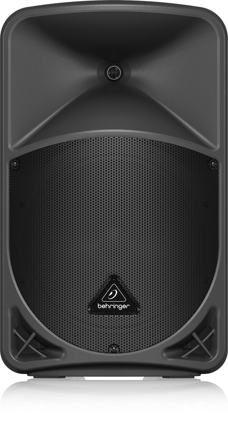 Behringer B12X 12" 1000W Active Speaker (Each)