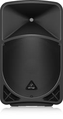 Behringer B15X 15" 1000W Active Speaker
