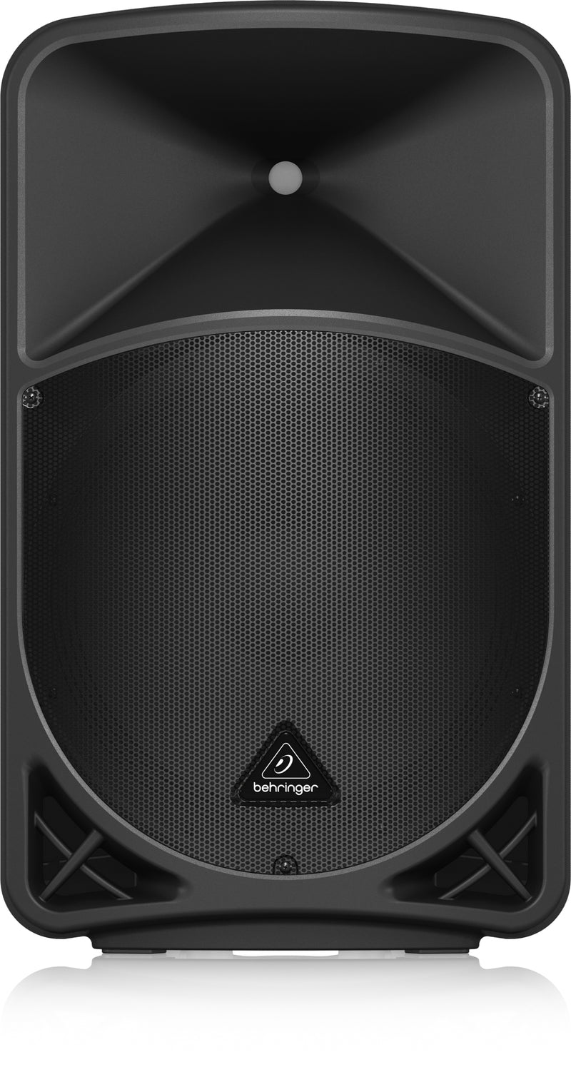 Behringer B15X 15" 1000W Active Speaker