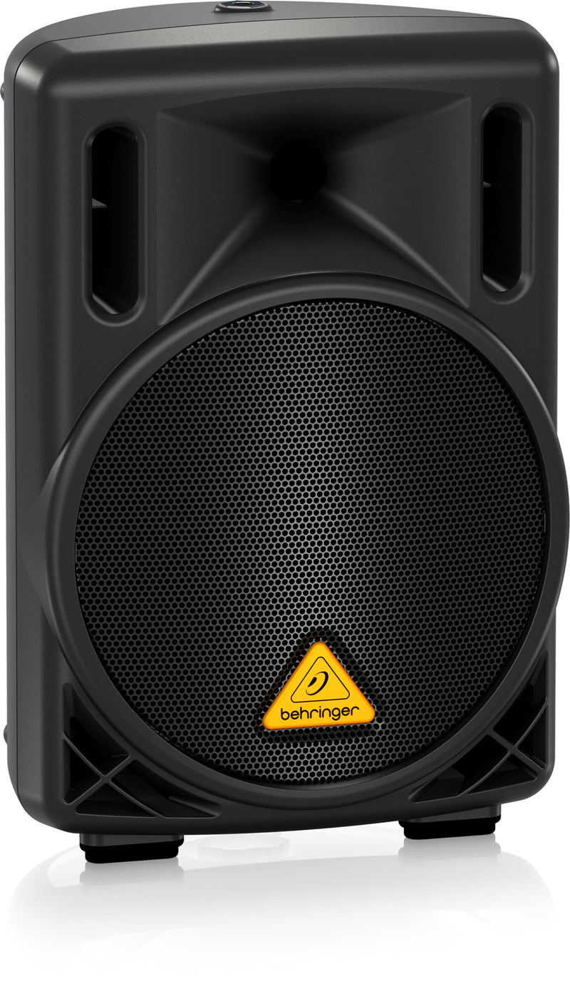 Behringer B208D 8" 200W Active Speaker (Each)