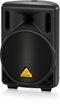 Behringer B208D 8" 200W Active Speaker (Each)
