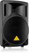 Behringer B212D 12" 550W Active Speaker (Each)