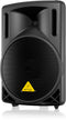 Behringer B212D 12" 550W Active Speaker (Each)