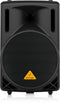 Behringer B212XL 12" 800W Passive Speaker (Passive)