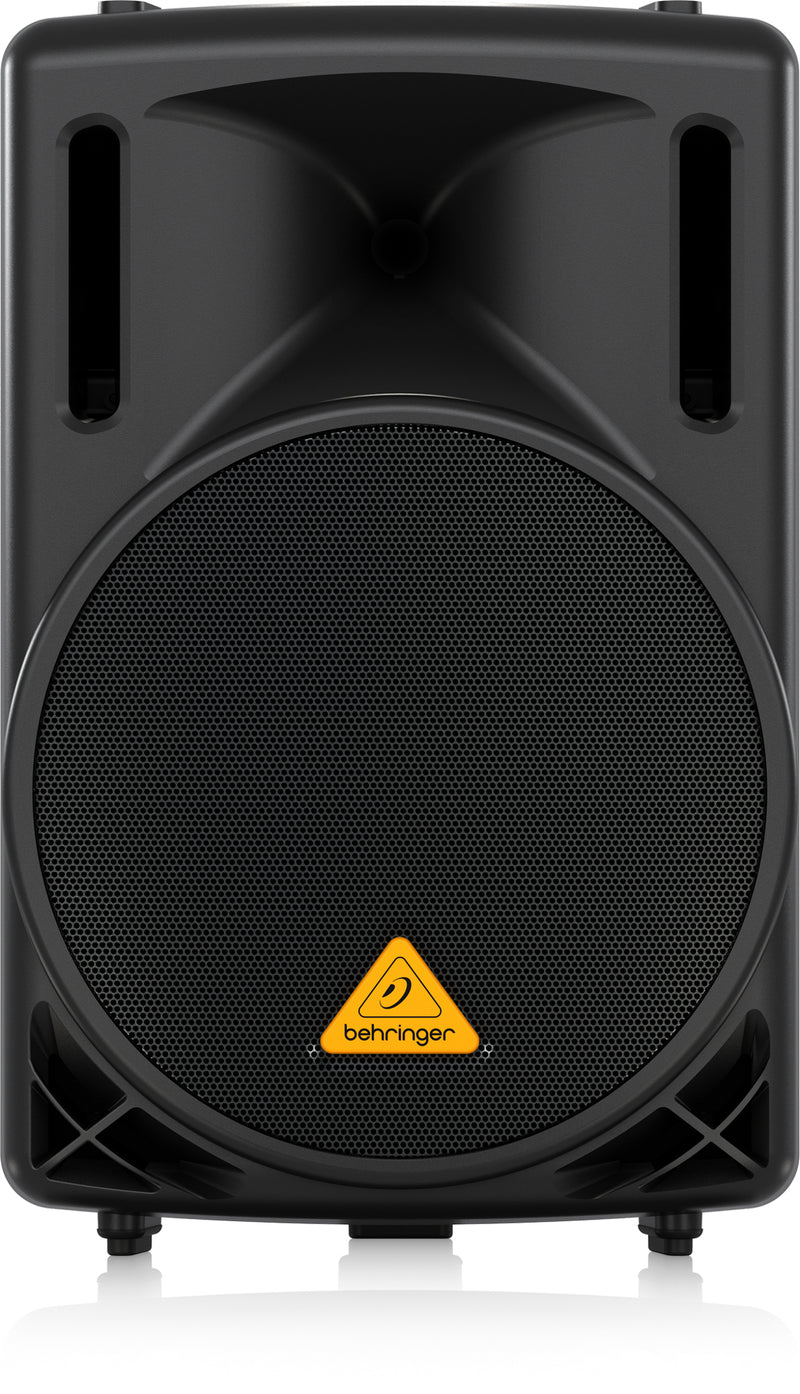 Behringer B212XL 12" 800W Passive Speaker (Passive)