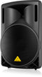 Behringer B215D 15" 550W Active Speaker (Each)