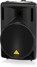 Behringer B215XL 15" 1000W Passive Speaker (Each)