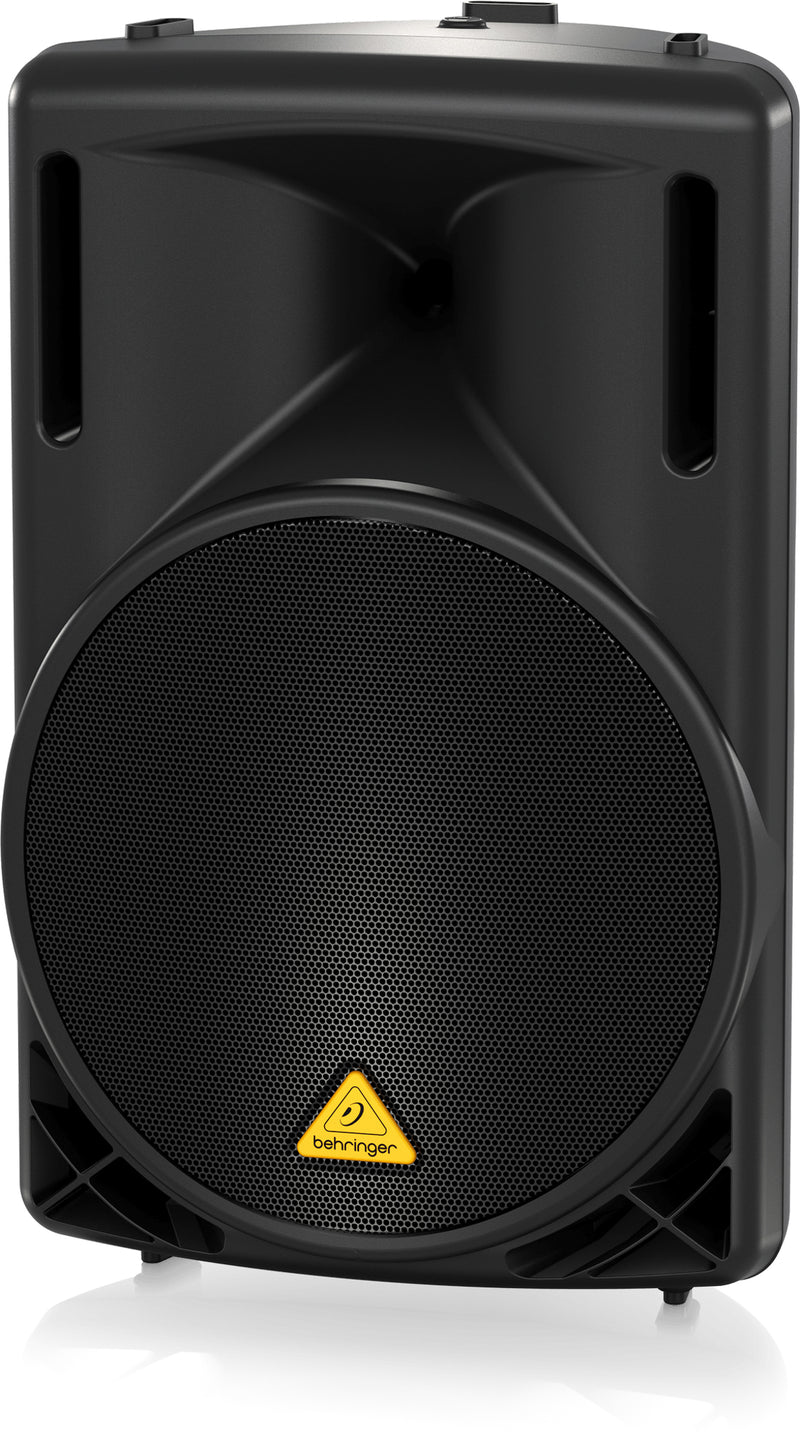 Behringer B215XL 15" 1000W Passive Speaker (Each)