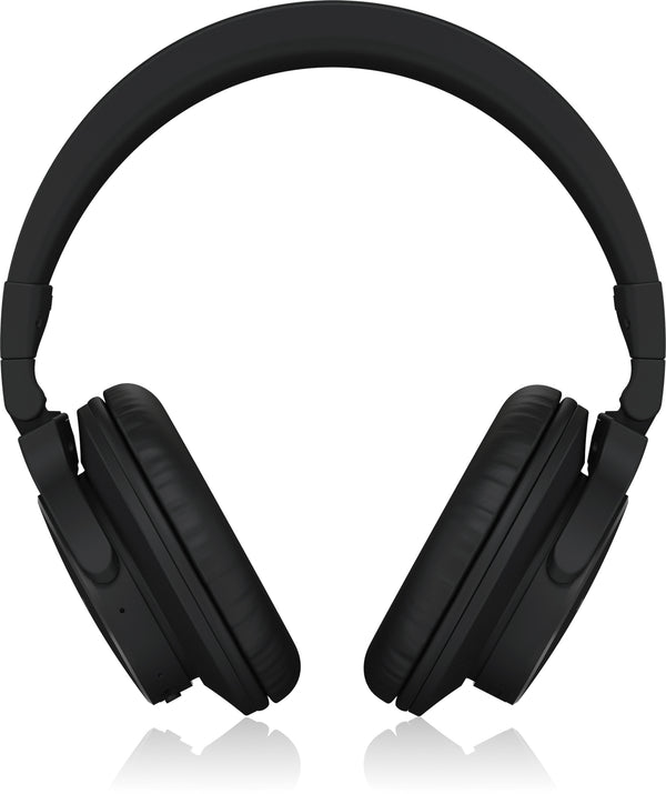 Behringer BH480Nc Headphones