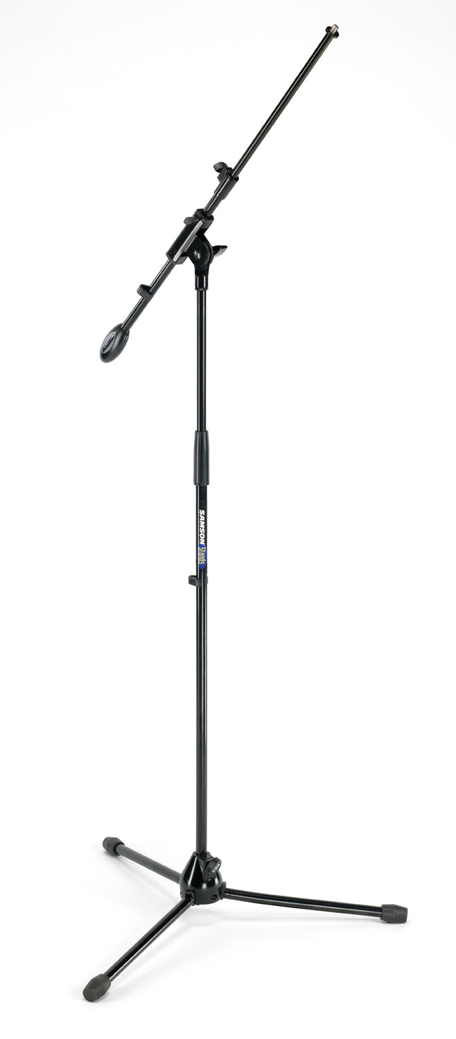 Samson BT4 Microphone Stand
