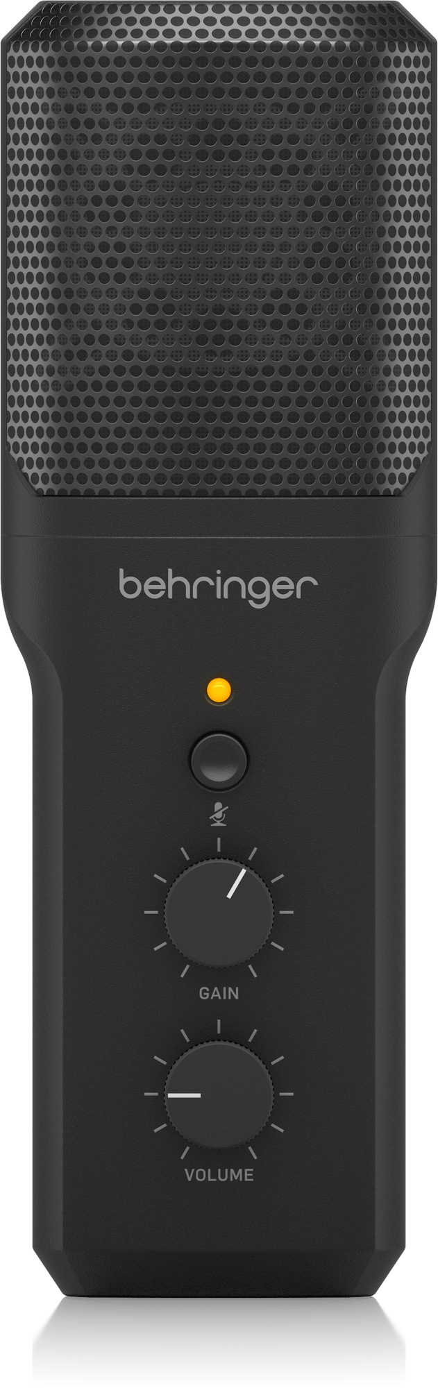 Behringer BU200 USB Microphone