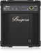 Bugera Bxd-12 Active Bass Guitar Amplifier