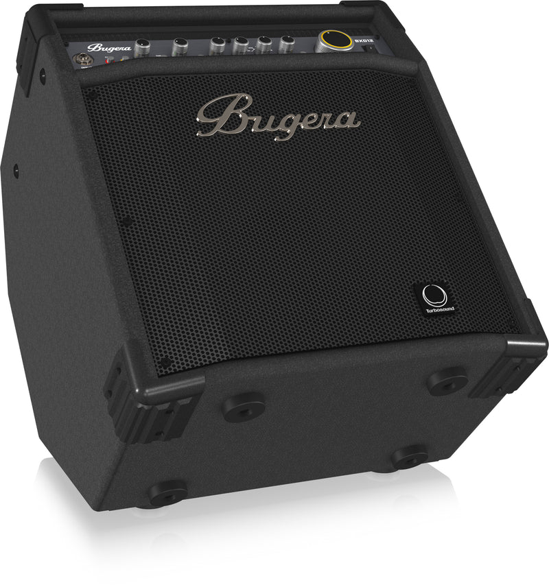 Bugera Bxd-12 Active Bass Guitar Amplifier