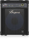 Bugera Bxd15A 1000-Watt Bass Amplifier