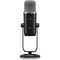 Behringer BIGFOOT All-in-one USB Studio Condenser Microphone,fastrak-sa.