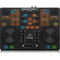 Behringer CMD STUDIO 2A 2 Deck DJ Controller,fastrak-sa.