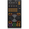 Behringer CMD PL-1 Deck-Based MIDI Module,fastrak-sa.