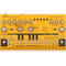 Behringer TD-3 AM Analog Bass Line Synthesizer (Yellow)