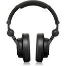 OPEN BOX - BehringerHC 200 Headphones