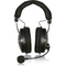 Behringer HLC 660M Headphones,fastrak-sa.
