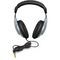 Behringer HPM1000-SL Headphones,fastrak-sa.