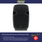 OPENB - Behringer PK112 Passive Speaker