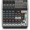 Behringer QX1202USB 12-Channel Mixer