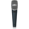 Behringer SB 78A Condenser Cardioid Microphone,fastrak-sa.