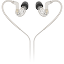 Behringer IMC251-CL Premium Shielded Cable for In-Ear Monitors,fastrak-sa.