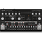 Behringer TD-3-BK Analog Bass Line Synthesizer (Black),fastrak-sa.