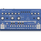 Behringer TD-3-BU Analog Bass Line Synthesizer (Blue),fastrak-sa.