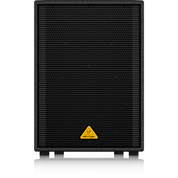Behringer VP1220 800-Watt Passive speaker,fastrak-sa.