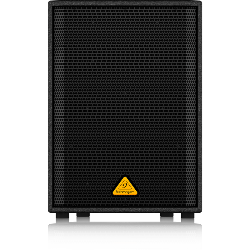 Behringer VP1220 800-Watt Passive speaker,fastrak-sa.