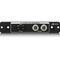 Behringer X-MADI High-Performance 32-Channel MADI Expansion Card,fastrak-sa.