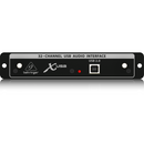 Behringer X-USB High-Performance 32-Channel USB Expansion Card,fastrak-sa.
