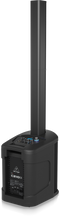 Behringer C210B 160W Active Column Speaker [Each]