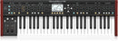 Behringer Deepmind 12 12-Voice Polyphonic Synthesizer