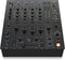 Behringer DJX900USB 5-Channel DJ Mixer