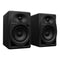 Monitor Speakers DM-40D (pair)