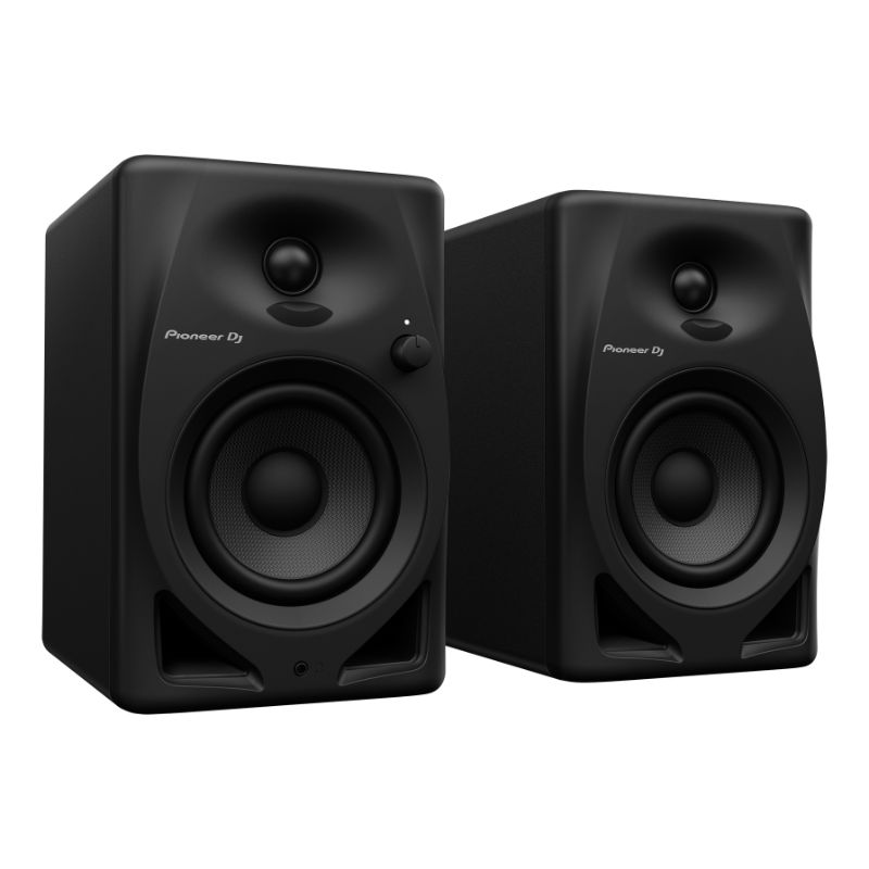Monitor Speakers DM-40D (pair)