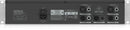 OPEN BOX - Behringer FBQ3102HD 31-Band Stereo Graphic Equalizer