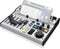 Behringer FLOW 8 8-Channel Digital Mixer