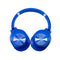 FTS KD21 Bluetooth Headphone (Blue),fastrak-sa.