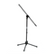 FTS Microphone Stand [DMS-05] - fastrak-sa (2099433242691)
