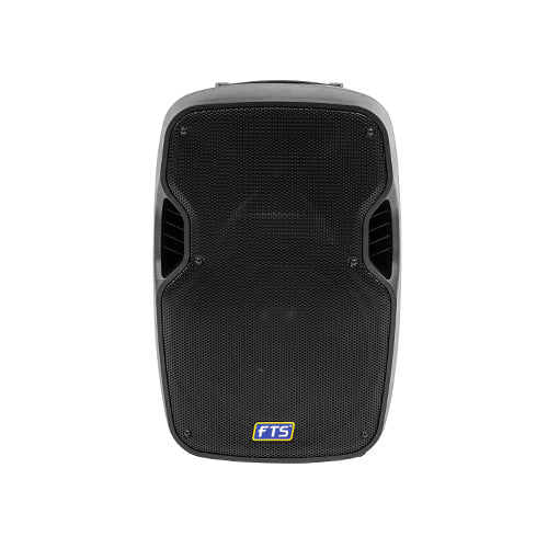 FTS 1212P 12" 250W Passive Speaker