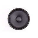12" 250W Replacement Speaker [FTS 12F250]