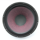 FTS 15" Loose Speaker 400W - fastrak-sa (2099475939395)