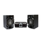 FTS FTS-1800 2.0 Channel Home Theatre
