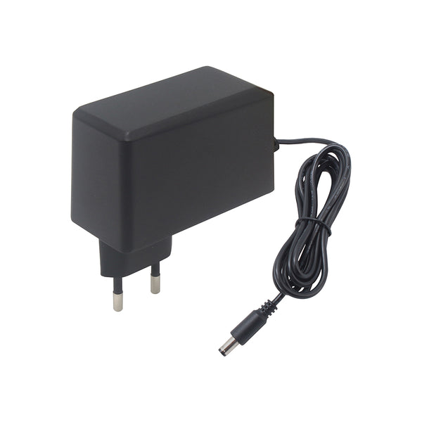 FTS 6PWC Adjustable Power Adapter