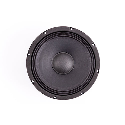 FTS 8F150 8" 150W Loose Speaker